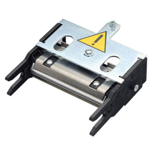 Evolis Pebble 4 Printhead