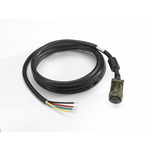 Symbol VC5090 Accessory