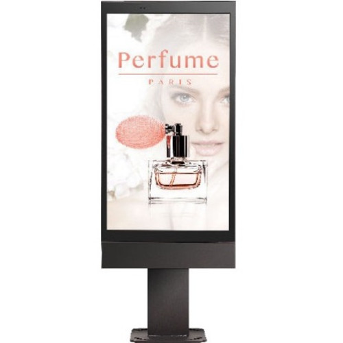 LG Digital Signage Displays Digital Signage Display