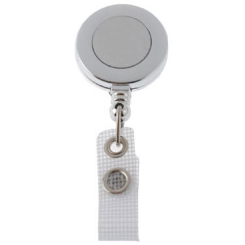 Brady Badge Reels Reel
