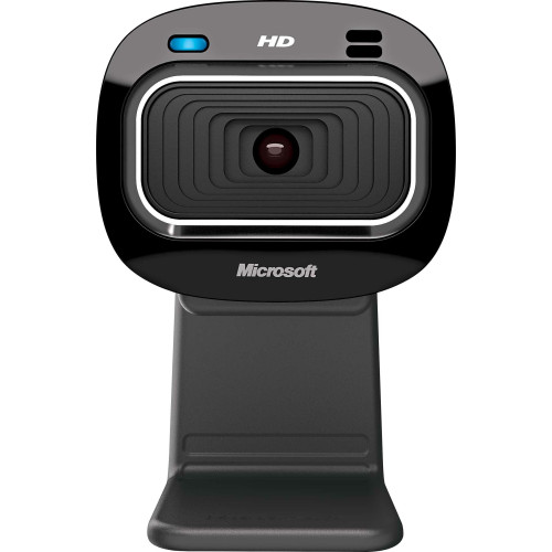 Microsoft Photo ID Camera