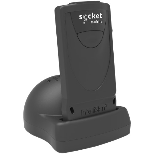 Socket Mobile DuraScan D800 Barcode Scanner