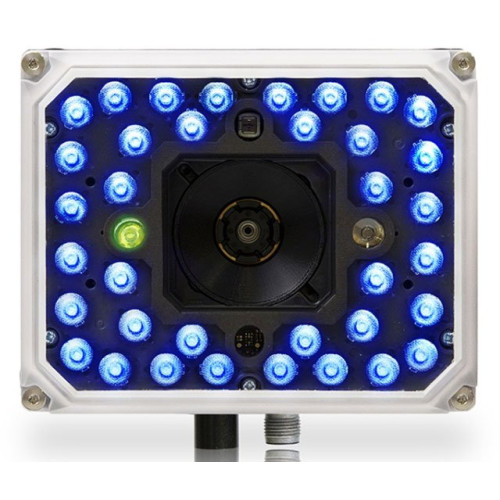 Datalogic Matrix 320 Barcode Scanner