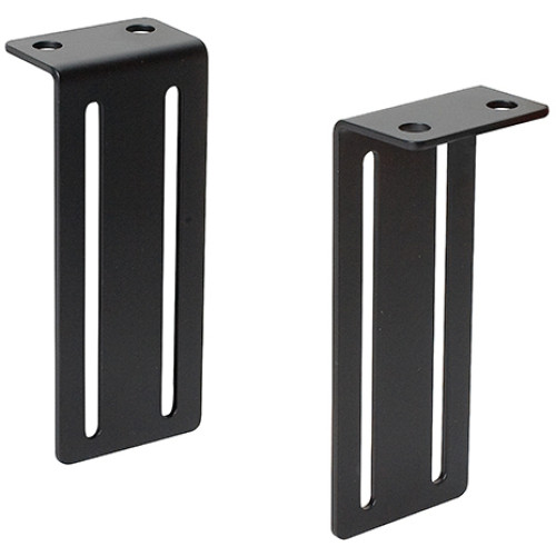 Gamber-Johnson Products