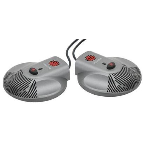 Poly SoundStation Microphone