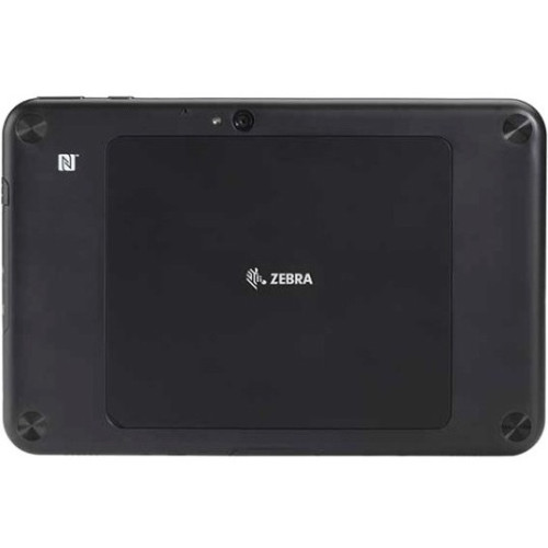 Zebra ET51 Tablet