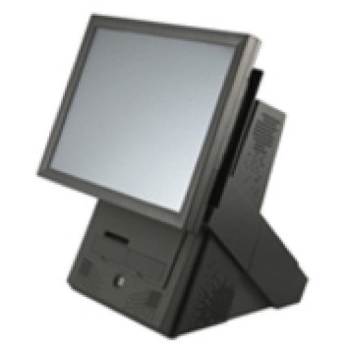 PartnerTech PT-8800 POS Touch Terminal