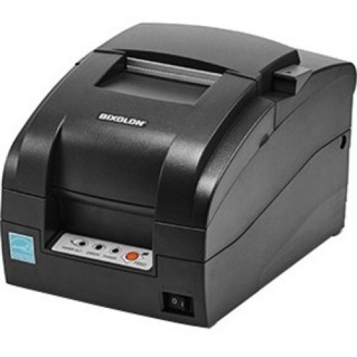 Bixolon SRP-275 Barcode Label Printer