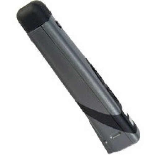 Code Reader 2300 (CR2300) Barcode Scanner