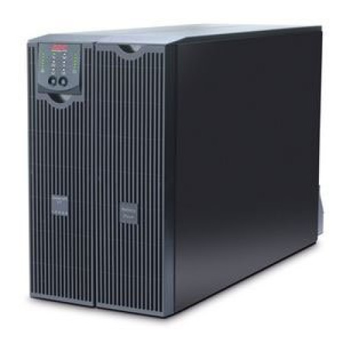 APC Back-UPS Series UPS