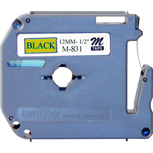 Brother InkJet Cartridge
