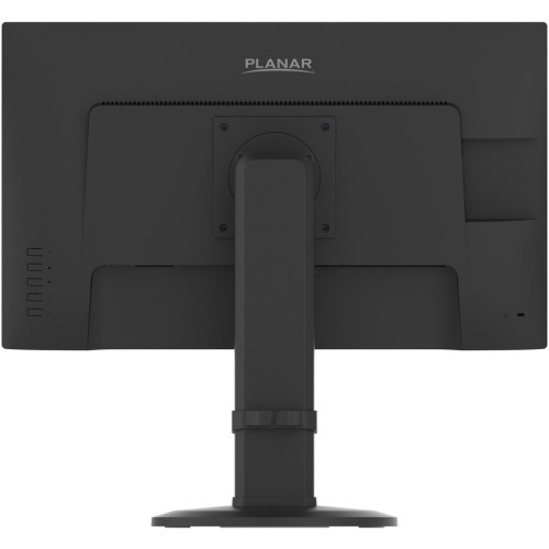 Planar Monitor