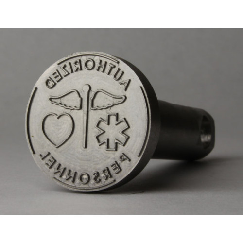 Datacard SD460 Accessory