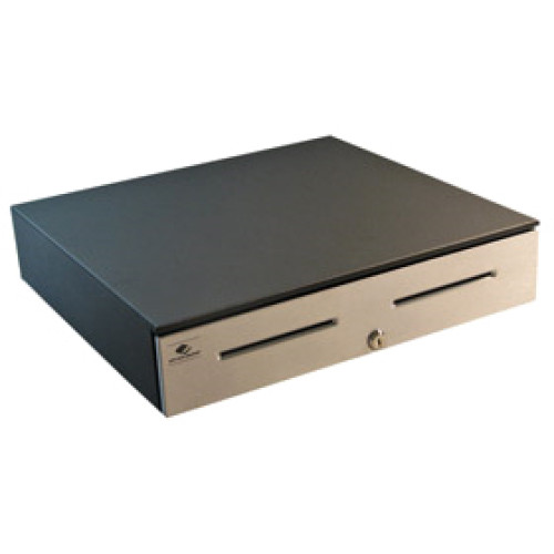 APG Series 4000: 1816 Cash Drawer