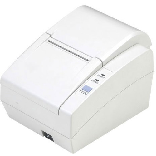 Bixolon STP-131 Receipt Printer
