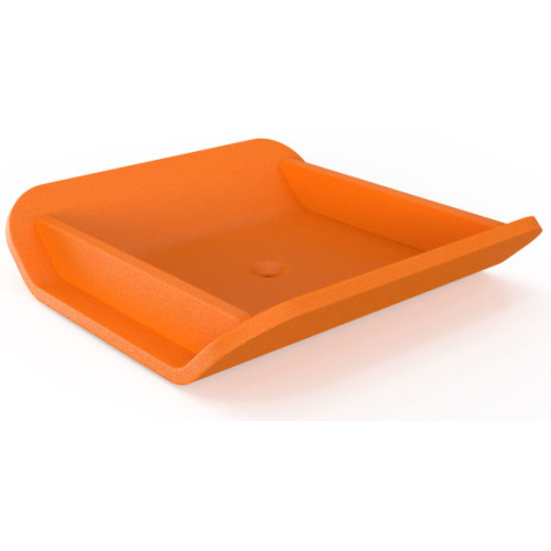 Heckler WindFall Products