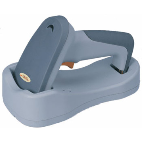 ZBA ZB2850 Barcode Scanner