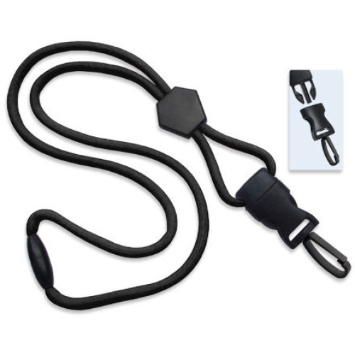 Brady Lanyards Lanyard