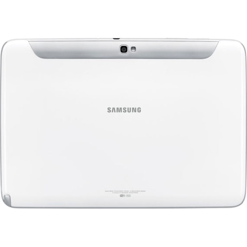 Samsung Galaxy Note 10.1 Tablet