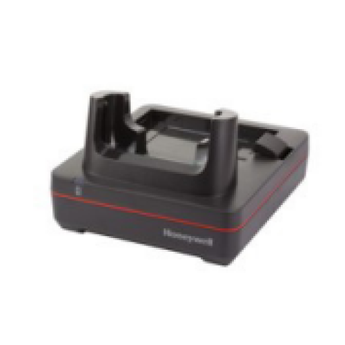 Honeywell CT30 XP Accessory