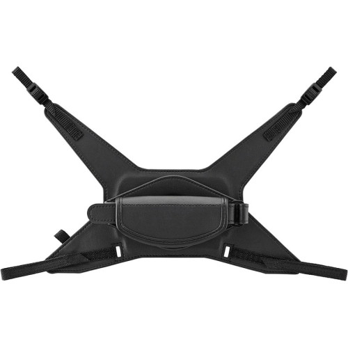 Panasonic Toughbook Accessory