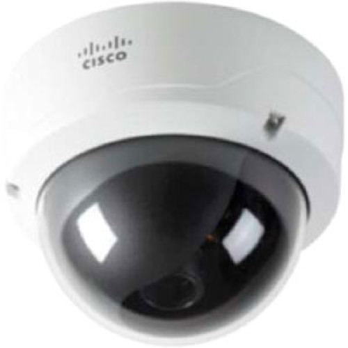 Cisco Accessories Accessory