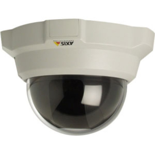 Axis M32 Series CCTV Camera Housing