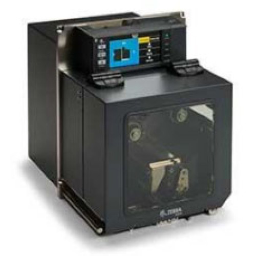 Zebra ZE511 Print Engine