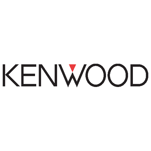 KENWOOD two-way-radio-accessories