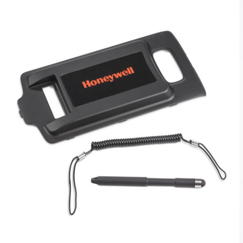 Honeywell Dolphin 70e Spare Parts