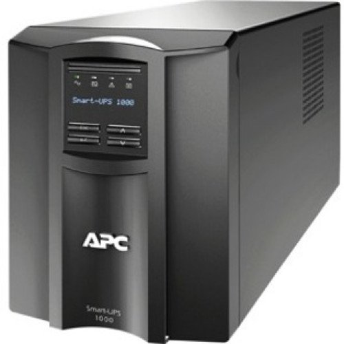 APC Back-UPS Series Accessory