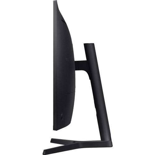 Samsung Customer Display