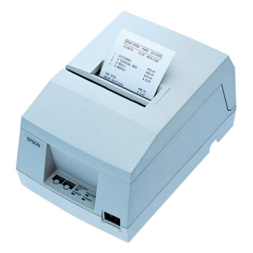 Epson TM-U325 Receipt Printer