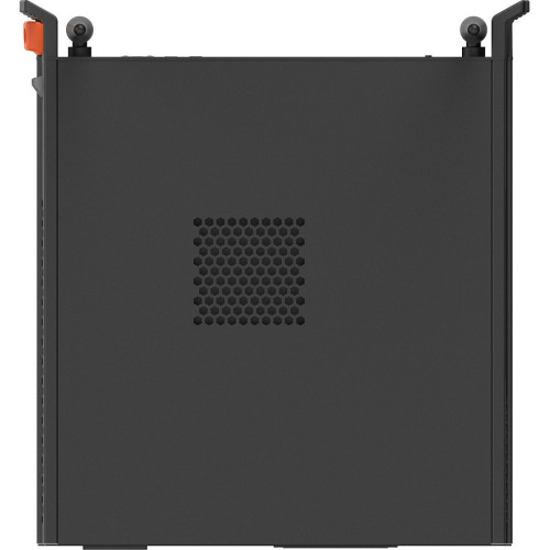 ViewSonic ViewBoard Interactive Accessory