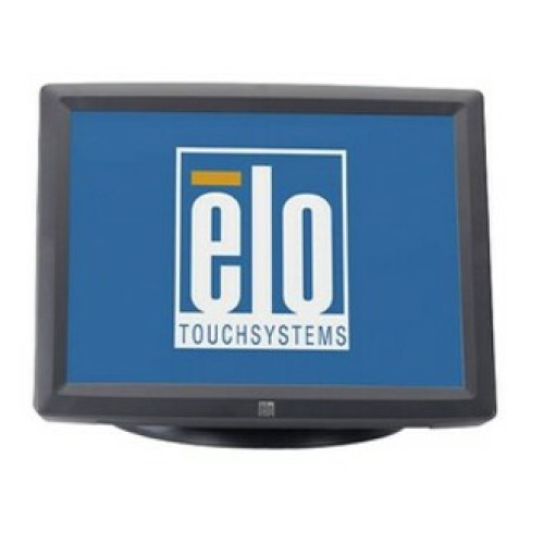 Elo 1522L Touchscreen