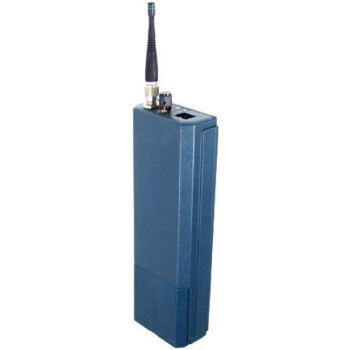 Intermec 9189 RF Gateway Accessory