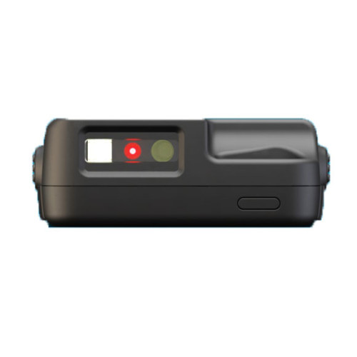 IPCMobile Linea Pro Rugged Barcode Scanner