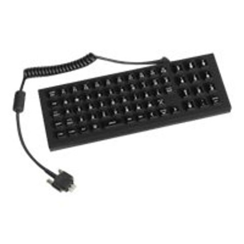 Motorola VC70N0 Accessory