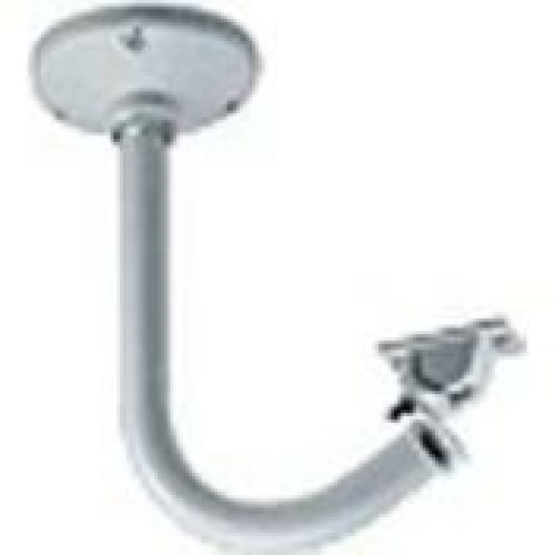 Axis P13 Series CCTV Camera Mount