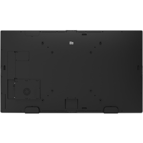 Elo 5553L Digital Signage Display
