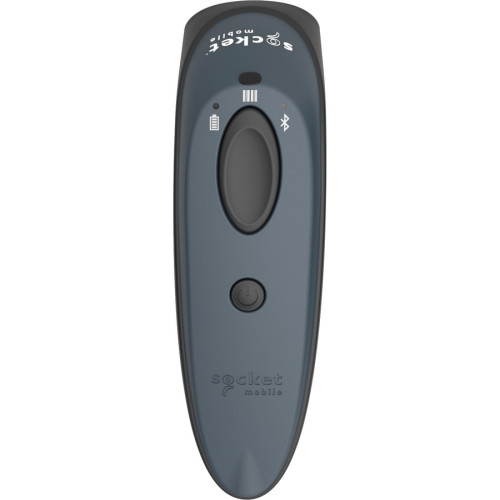 Socket Mobile DuraScan D750 Barcode Scanner