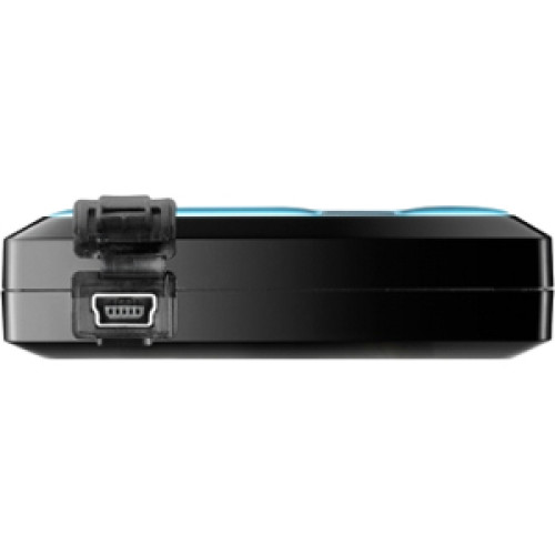 Unitech MS910 Barcode Scanner