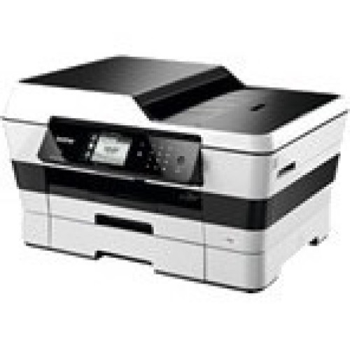 Brother Multi-Function Printer