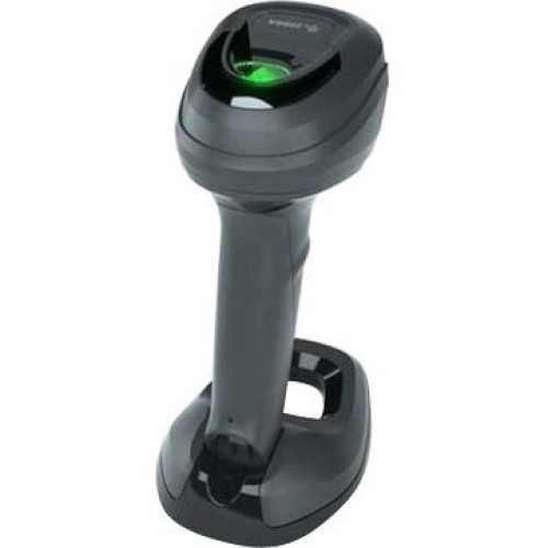 Zebra DS9300 Barcode Scanner