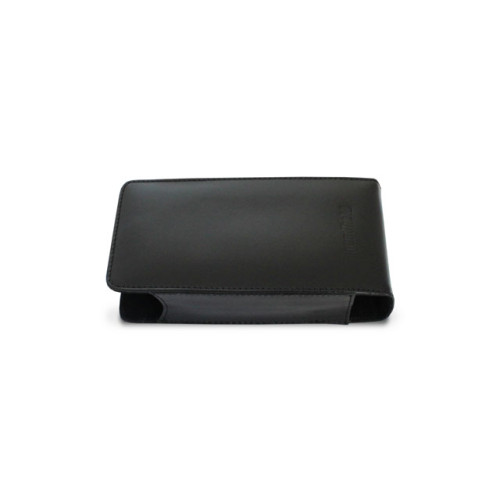 Handheld Nautiz X2 Spare Parts