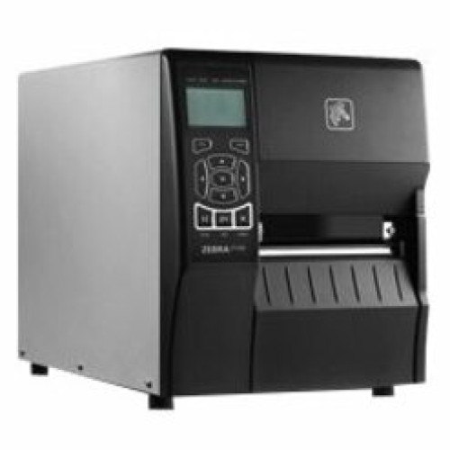 Zebra ZT230 Barcode Label Printer