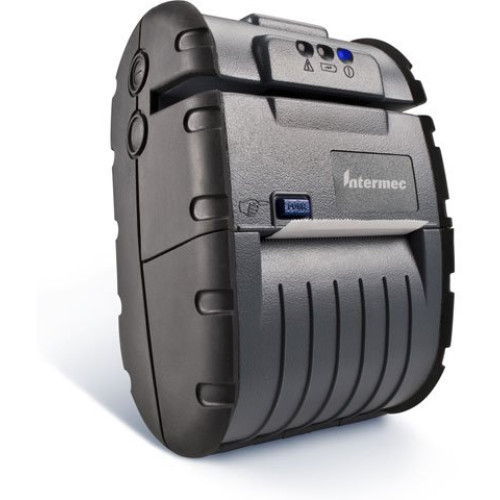 Intermec PB2 Receipt Printer