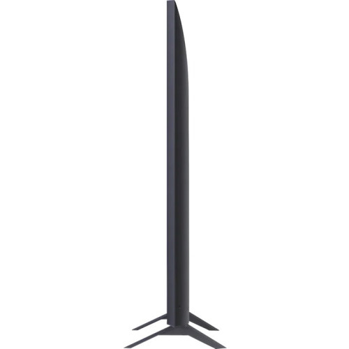 LG Digital Signage Displays Digital Signage Display