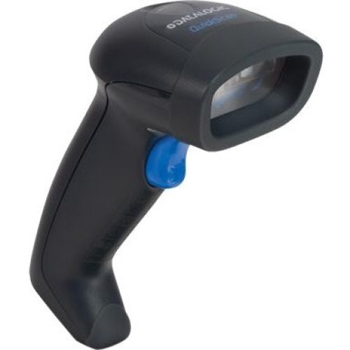 Datalogic QuickScan QD2131 Barcode Scanner