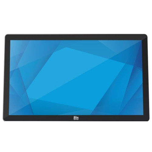 Elo 22-Inch EloPOS POS Touch Terminal